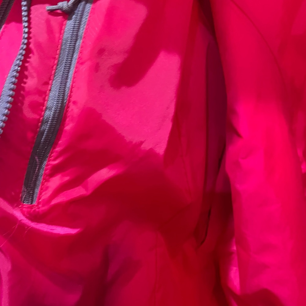 Northface Jacket - image 7